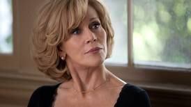 Conoce la enfermedad que padece la actriz Jane Fonda, qué es el linfoma no Hodgkin