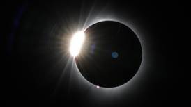 ¿Cuándo será el próximo eclipse solar? 