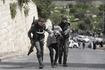 Estados Unidos dice que Israel ha aceptado el marco para un alto del fuego en Gaza