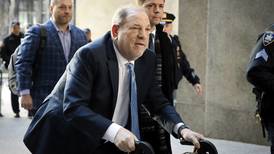 Harvey Weinstein podría pasar el resto de su vida en prisión: enfrenta nuevo juicio por agresión sexual