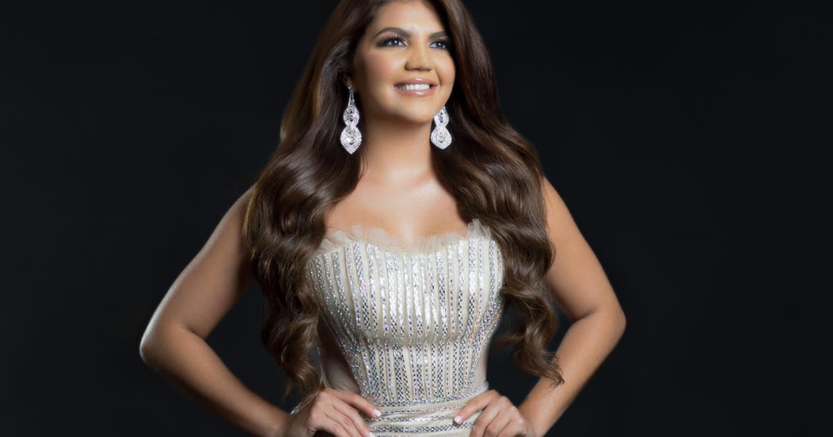 Porto Rico ha già un ambasciatore per Miss Progress International – Metro Puerto Rico