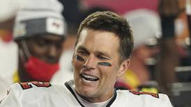 Tom Brady ya sabe a qué se dedicará tras su retiro de la NFL 