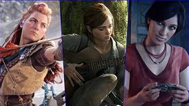 Icónicas y poderosas: cuando los videojuegos inspiran a nuevas generaciones de mujeres