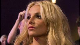 El padre de Britney Spears espiaba hasta sus conversaciones