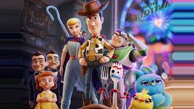 ¿Toy Story 5?: Revelan nueva información sobre una nueva película de la animada historia de juguetes