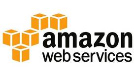 Avería de Amazon provoca interrupción de servicio en diversas empresas