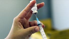 Fracasa estudio de la vacuna Mosaico contra el VIH