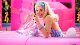 Otros países asiáticos se unirían a Vietnam para prohibir en los cines a “Barbie”