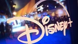 Disney+ buscará eliminar las contraseñas compartidas en su plataforma