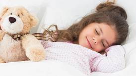 ¿Cómo lograr que tu hijo duerma solo? Aquí te ofrecemos algunos consejos