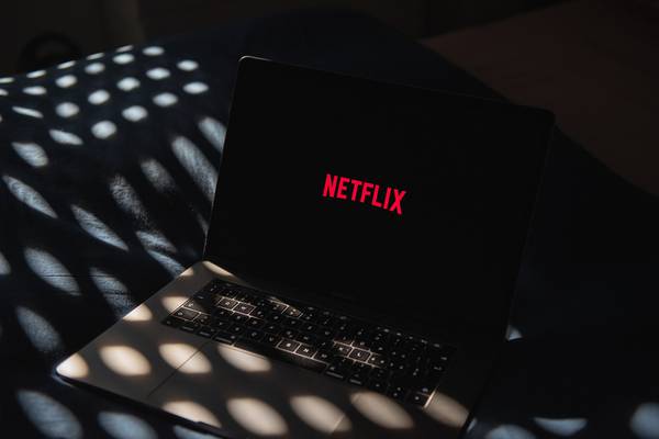 Netflix: estas son las series y películas que estrenan en diciembre
