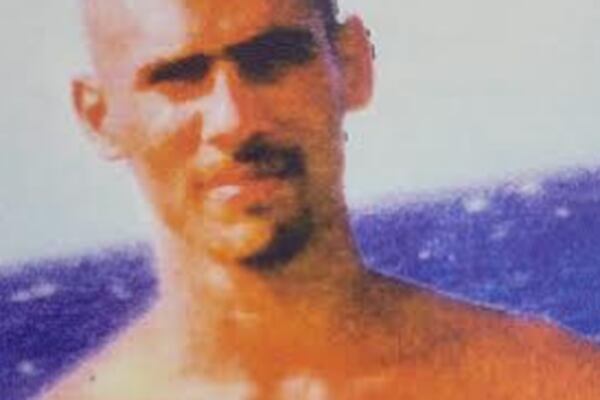 Buscan a hombre desaparecido desde el 1998 en Ciales