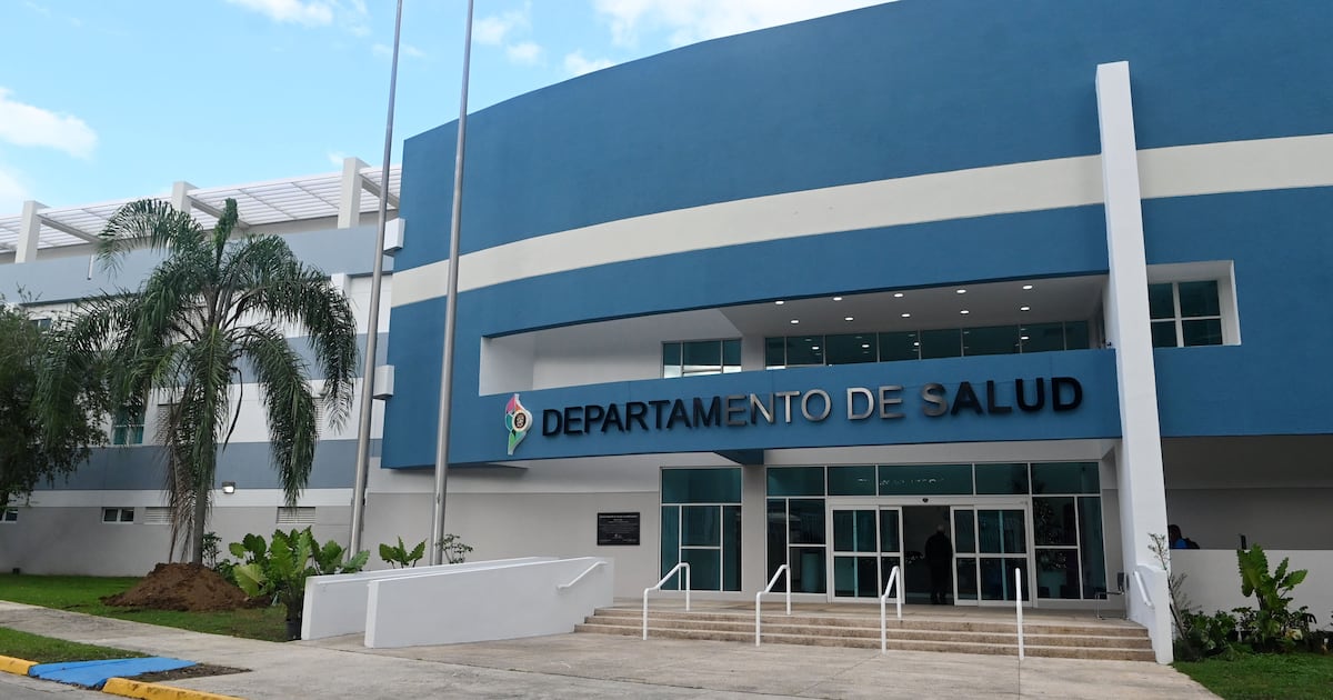 Escándalo de facturación excesiva: Salud de Puerto Rico bajo la lupa