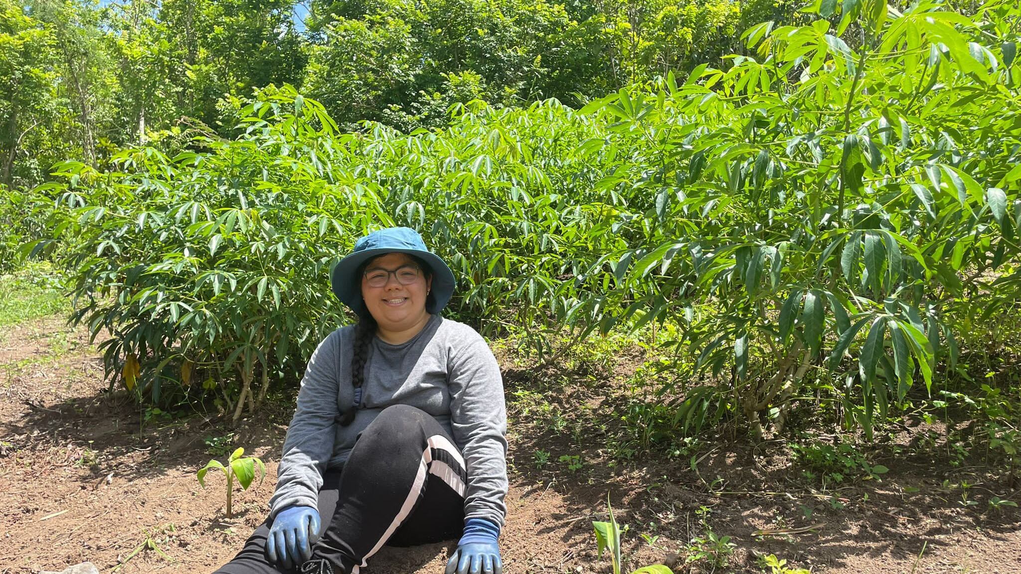 Arielis Rivera Franco