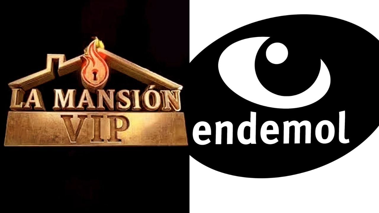 Endemol