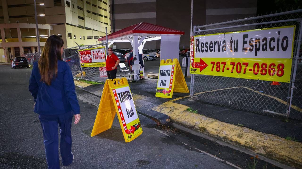 DACO emitió 20 avisos de infracción.