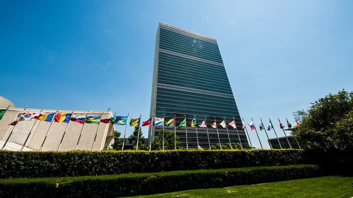 ONU