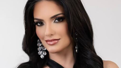 Yamirelis Carrasquillo.