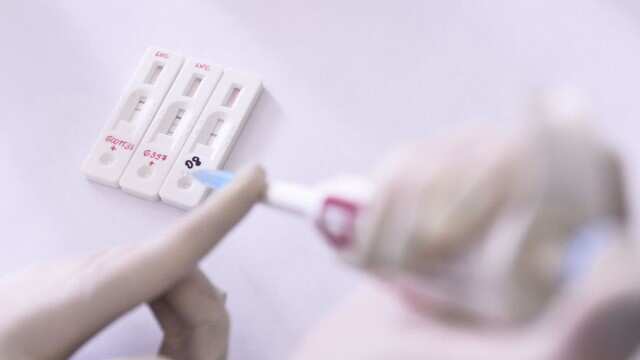 Podrás comprar libremente