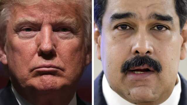 (Foto: Redes sociales)