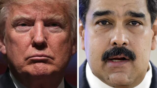 (Foto: Redes sociales)