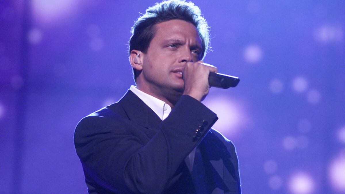 El Burro Van Rankin cree que ‘ El Sol’ pudo haber utilizado un famoso medicamento para perder peso y estas serían sus consecuencias.