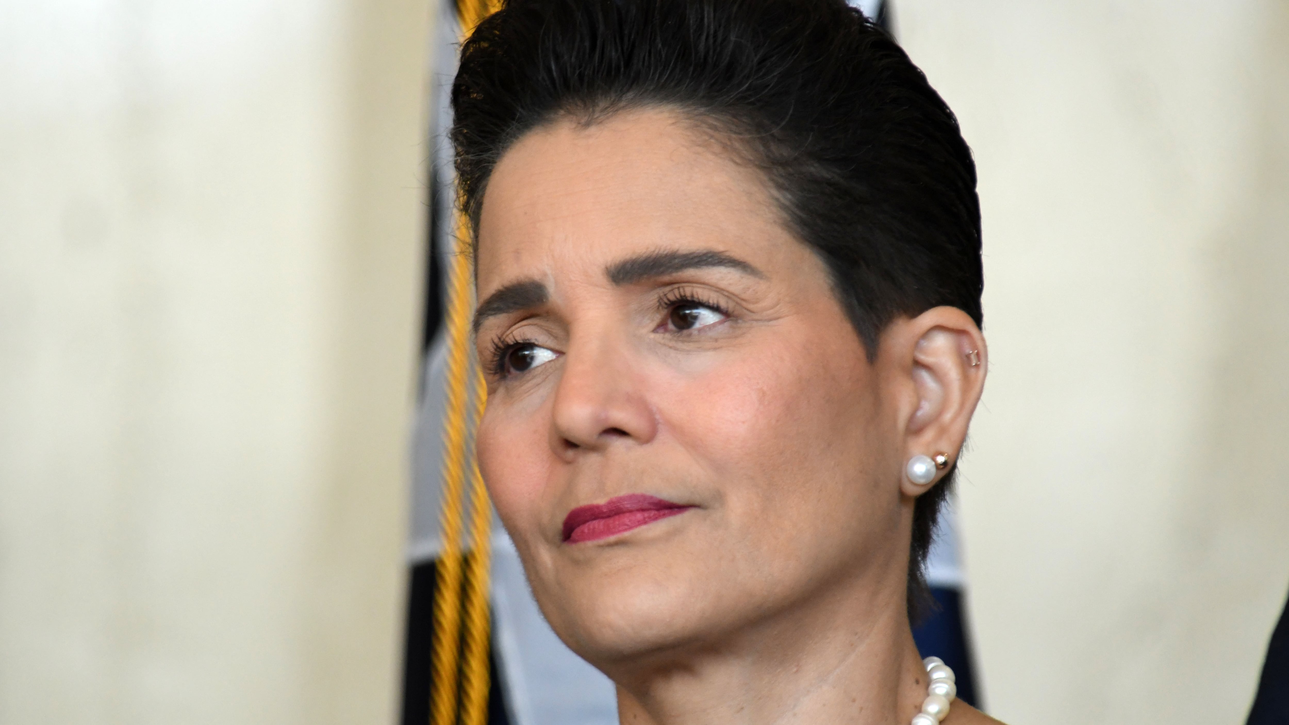 Janet Parra Mercado.