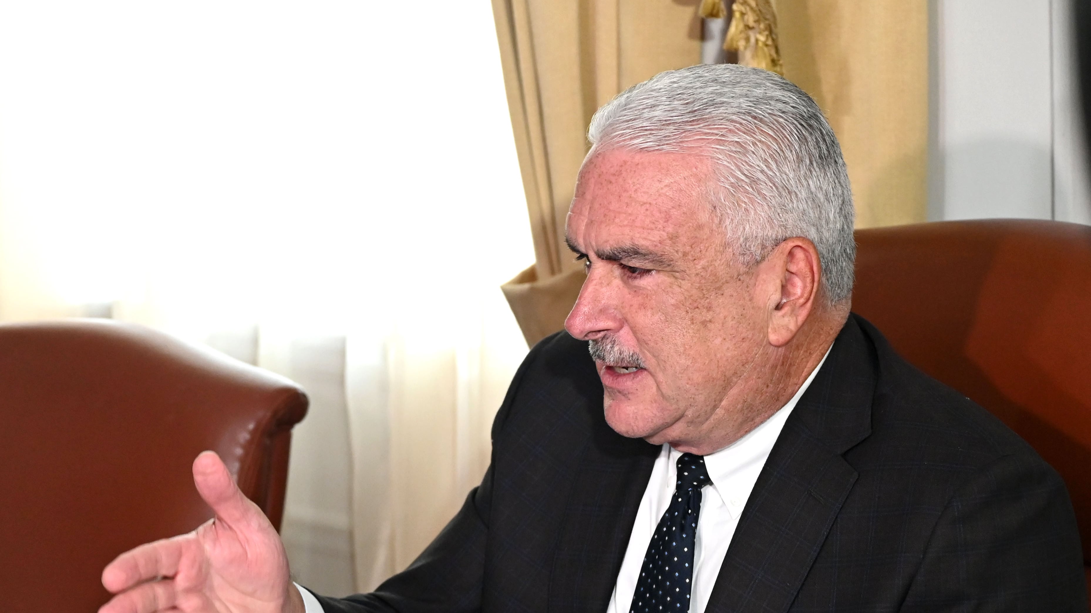 Vistas públicas para ver el Proyecto del Senado 1173, Para establecer la “Ley para Simplificar el Sistema de Permisos de Puerto Rico” .