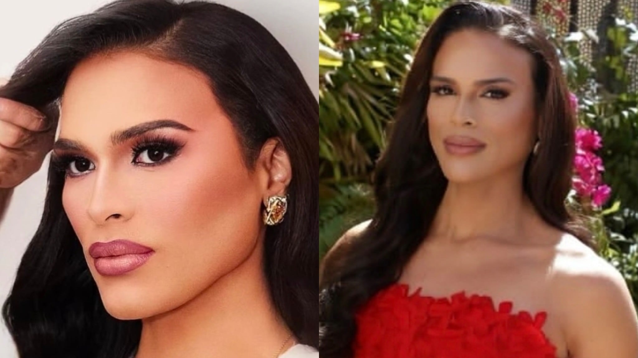 Gabriel Rodríguez Velázquez.