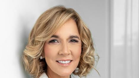 Zoimé Álvarez Rubio