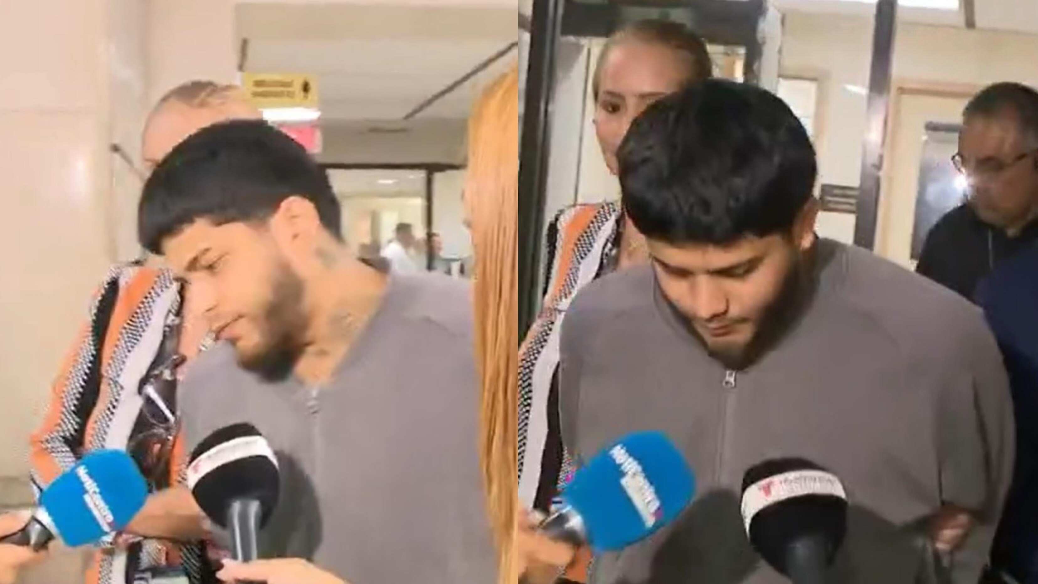 (captura de pantalla)