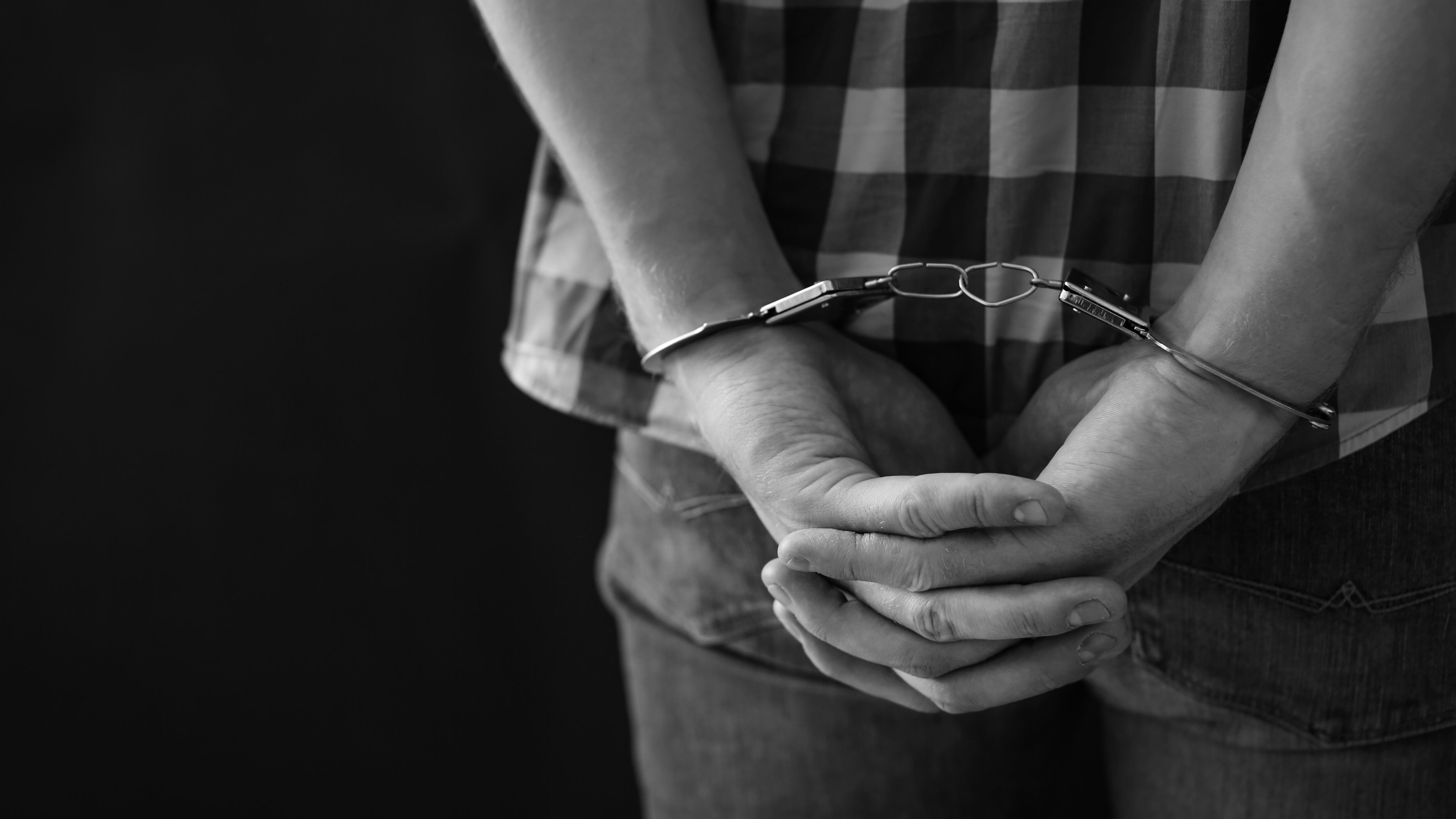 El dictamen que castiga a los montadeudas y sanciona a quien simule operaciones de crédito ya fue turnado al Senado, para su aprobación.