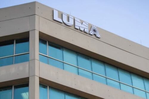 Luma Energy despacha cuestionamientos sobre cualificaciones de sus ingenieros