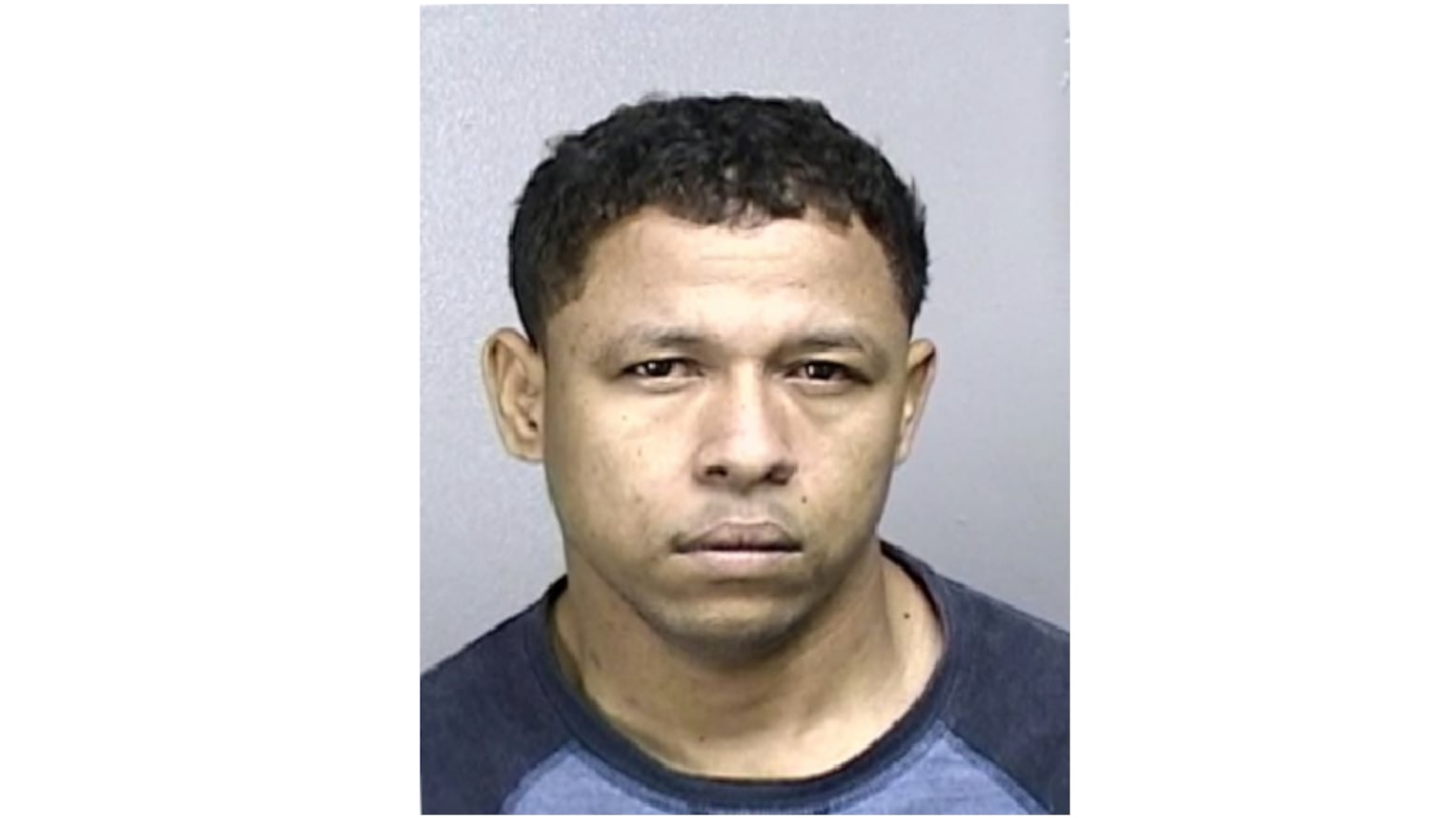 Álvaro Nolasco Polanco