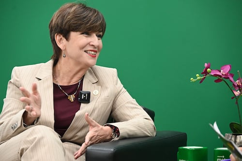 Estudiantes exigen evaluación de Zayira Jordán Conde ante alegado deterioro administrativo en la UPR