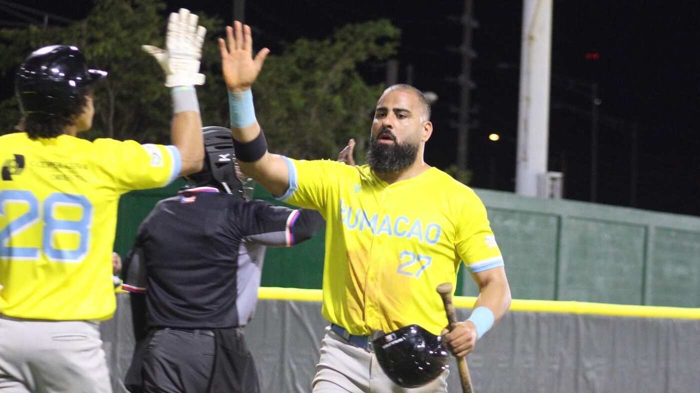 Los Grises se medirán con los Leones