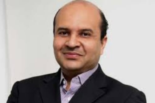 Sindicato de prensa de Venezuela informa de la excarcelación de catorce periodistas