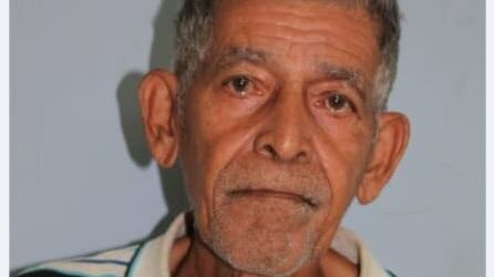 Hipólito Hernández Torres.