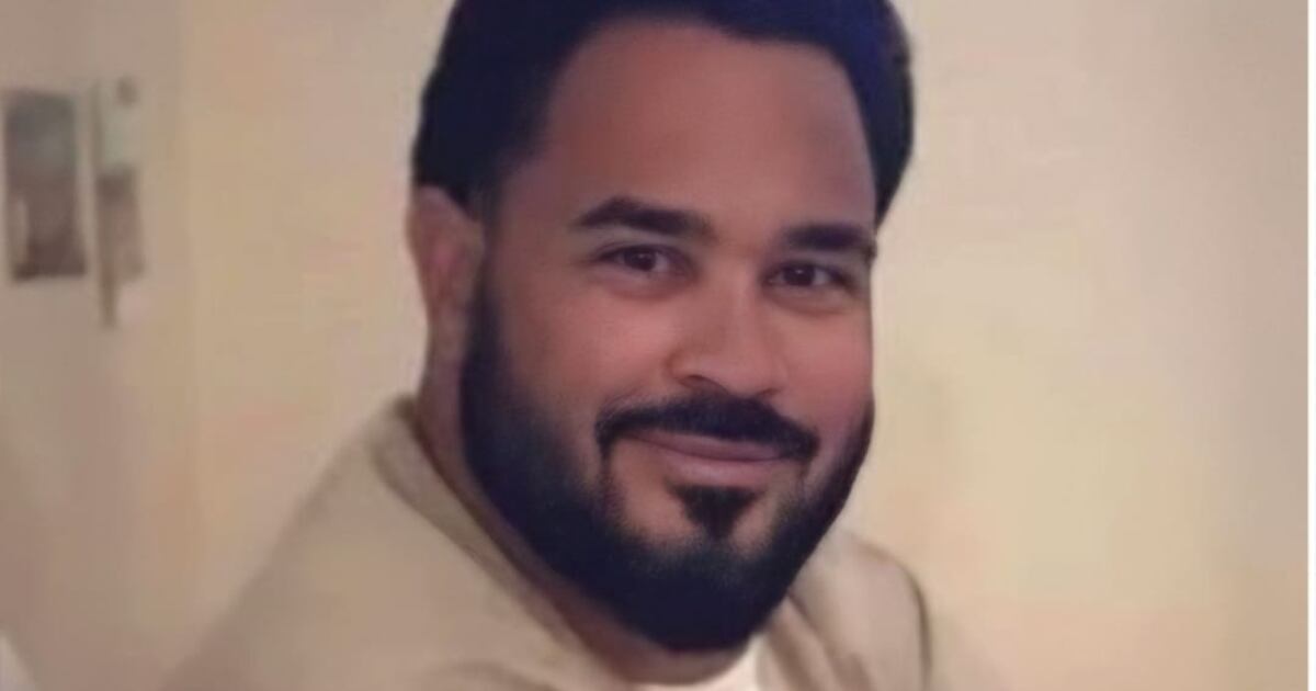 Surge nueva y sorprendente información de Raphy Pina – Metro Puerto Rico