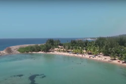 Isabela activa plan turístico y de seguridad por Semana Santa