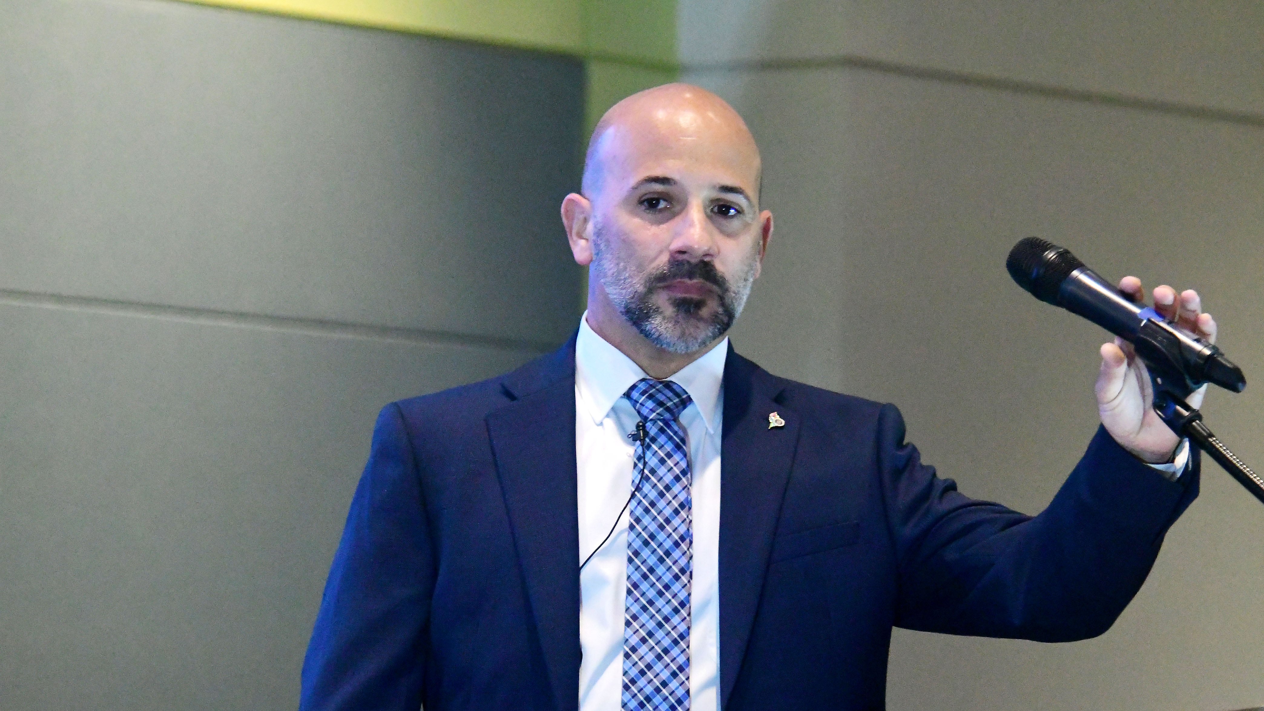 Alianza Publico Privado