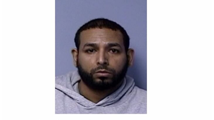 Edwin Yamil Berríos Navarro, alias “Coco”.