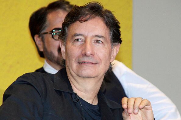 (Photo by Medios y Media/Getty Images)