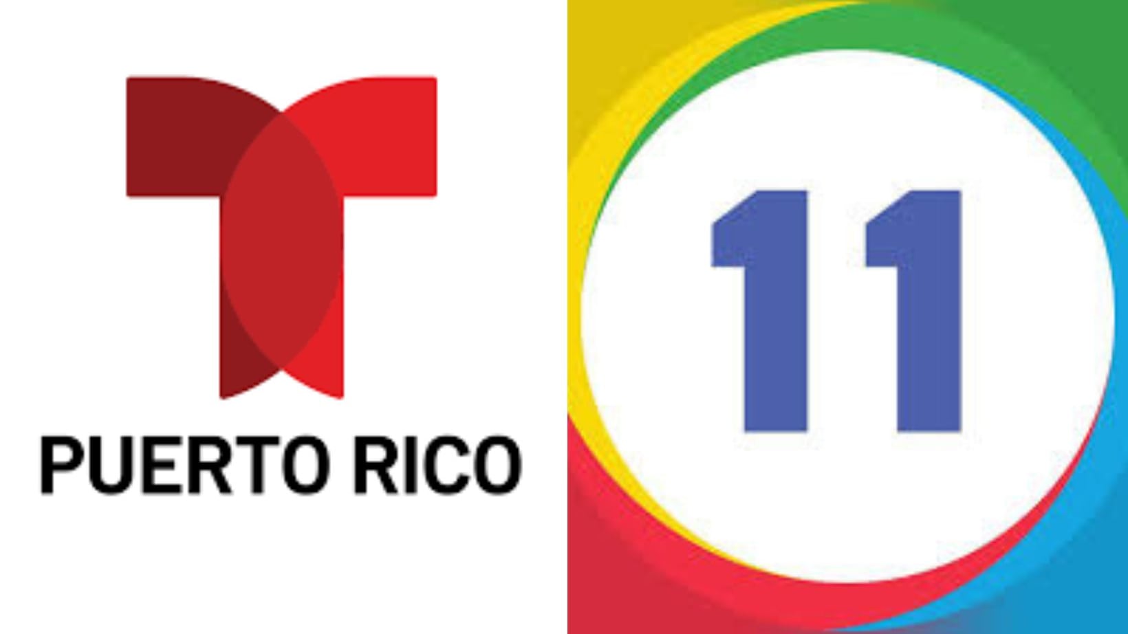 Programa que se veía por Telemundo pasa a TeleOnce