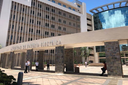 Bonistas alegan que la Junta Fiscal oculta ingresos netos de la AEE