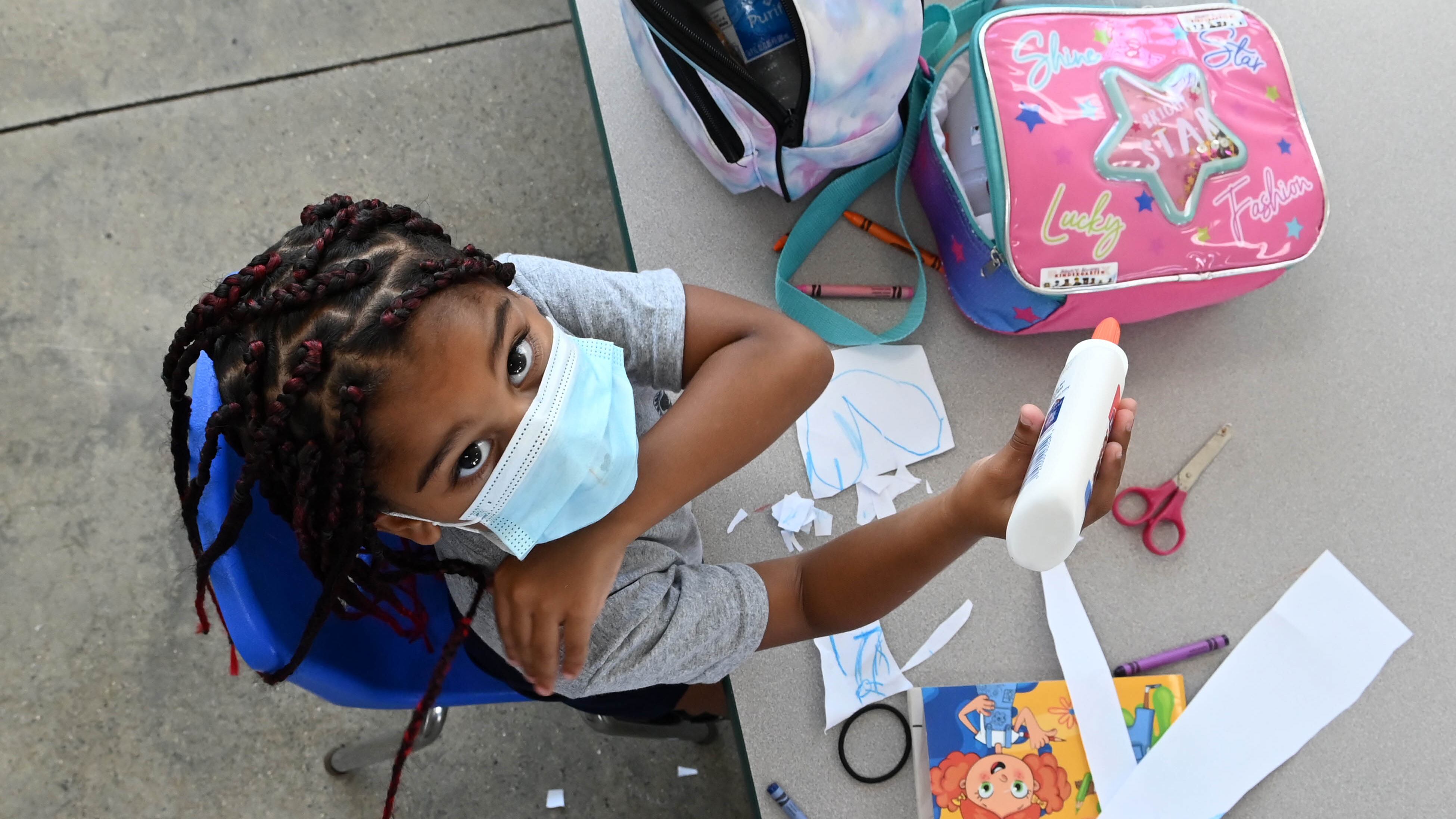 Escuela Alejandro Tapia y Rivera