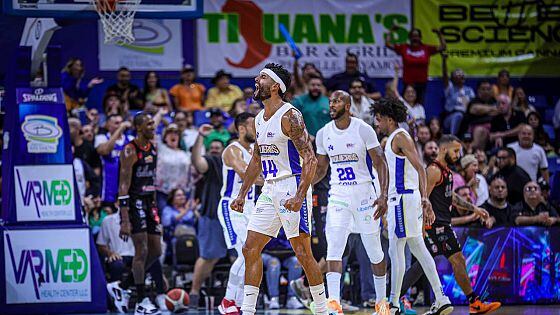 Vaqueros de Bayamón