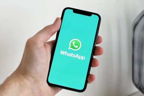 El nuevo cambio de WhatsApp que cambiará la forma en que lo conoces