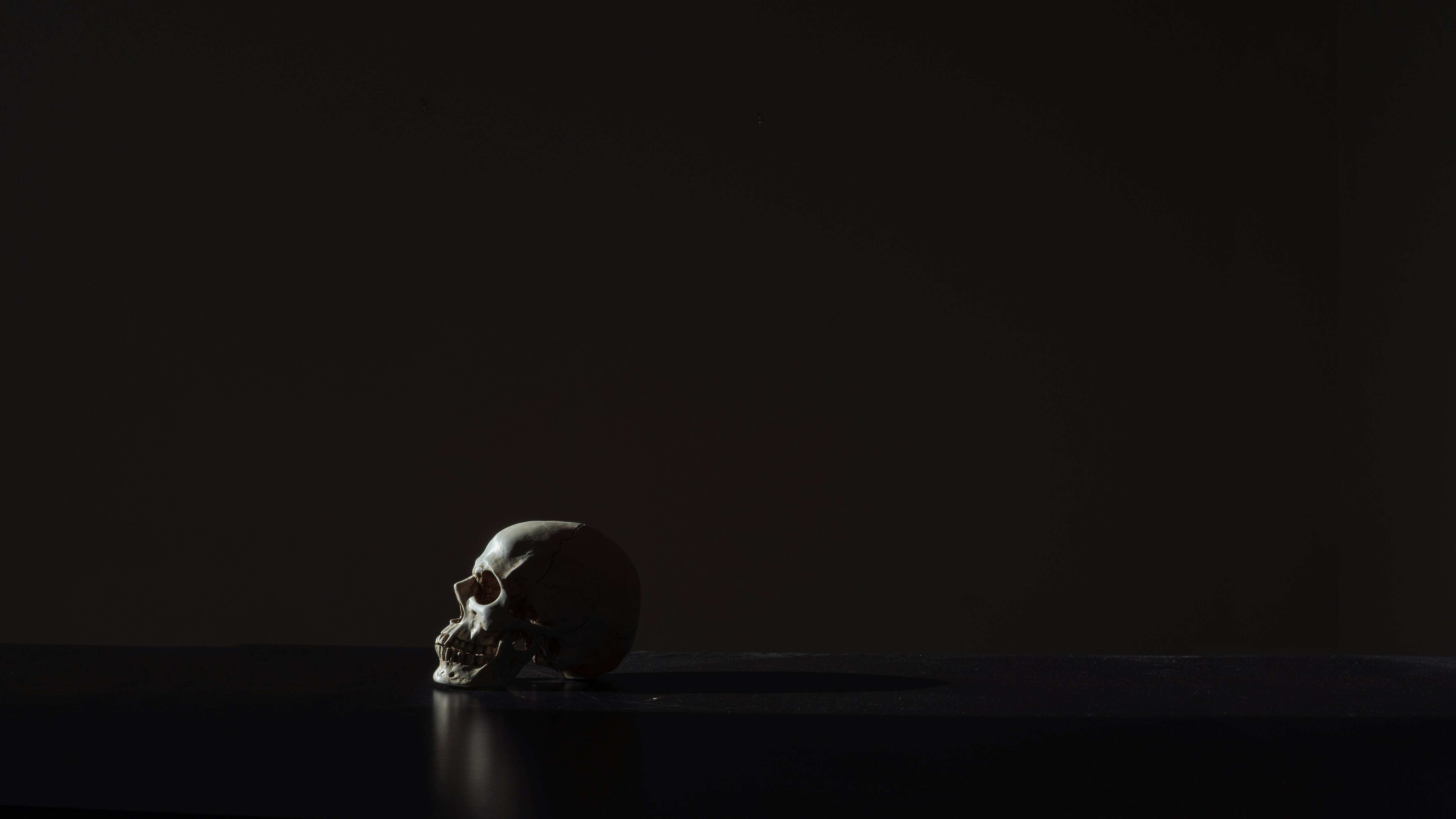 El cerebro humano tiene una complejidad fascinante que le permite crear experiencias asombrosas en momentos límite.