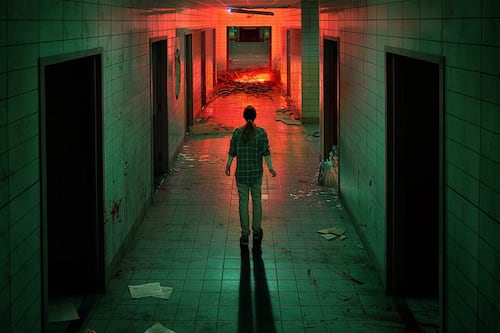 ¿Se les escapó? Elenco de Stranger Things revela cómo será el final del programa